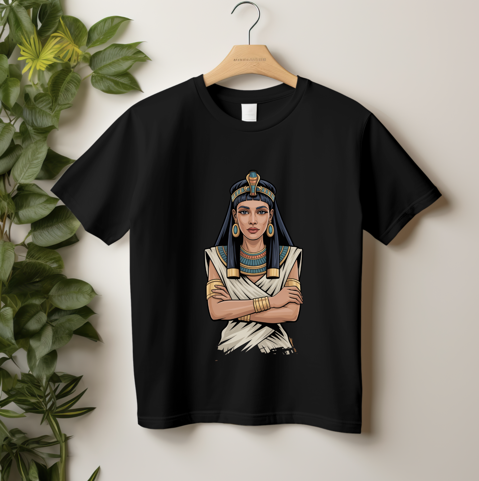 Digital Design | Ready to Upload POD Designs