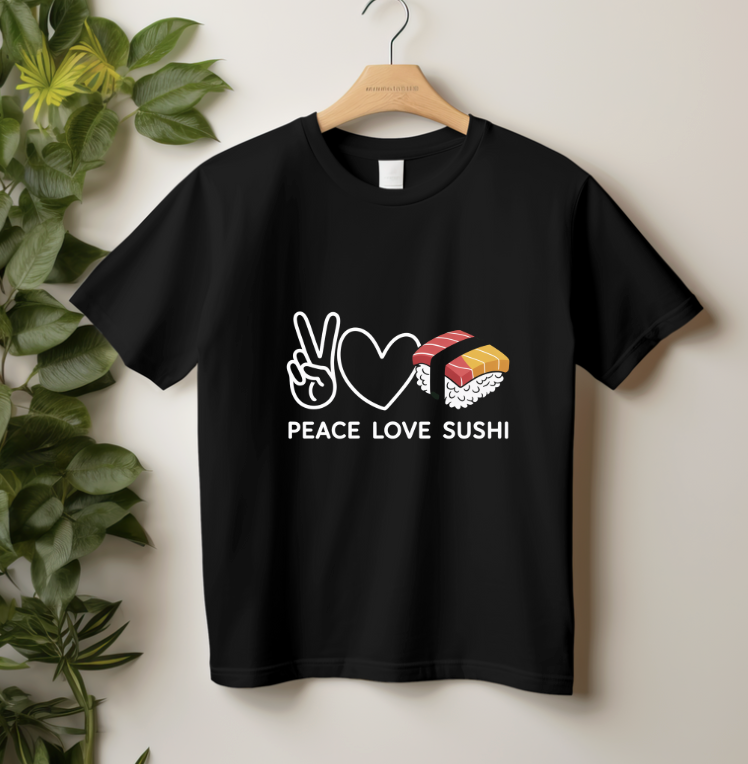 Digital Design | Ready to Upload POD Designs