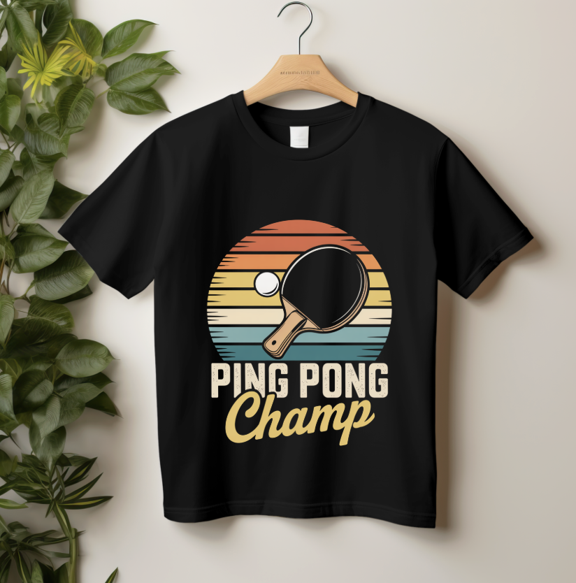 Digital Design | Ready to Upload POD Designs