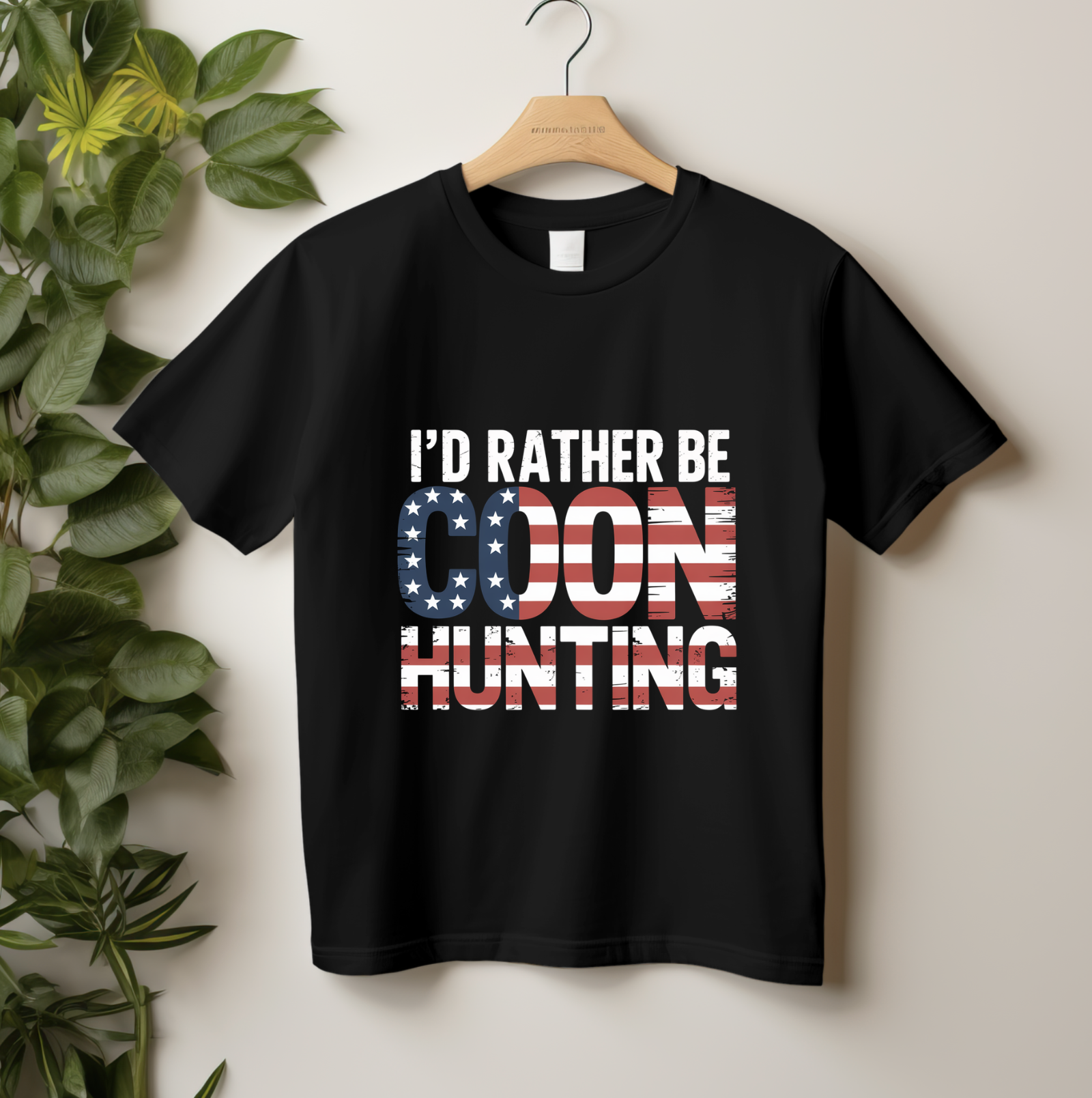 Digital Design | Ready to Upload POD Designs