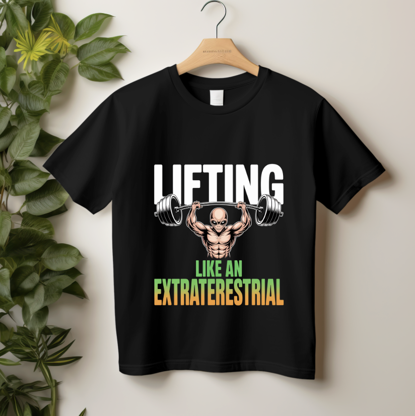 Digital Design | Ready to Upload POD Designs