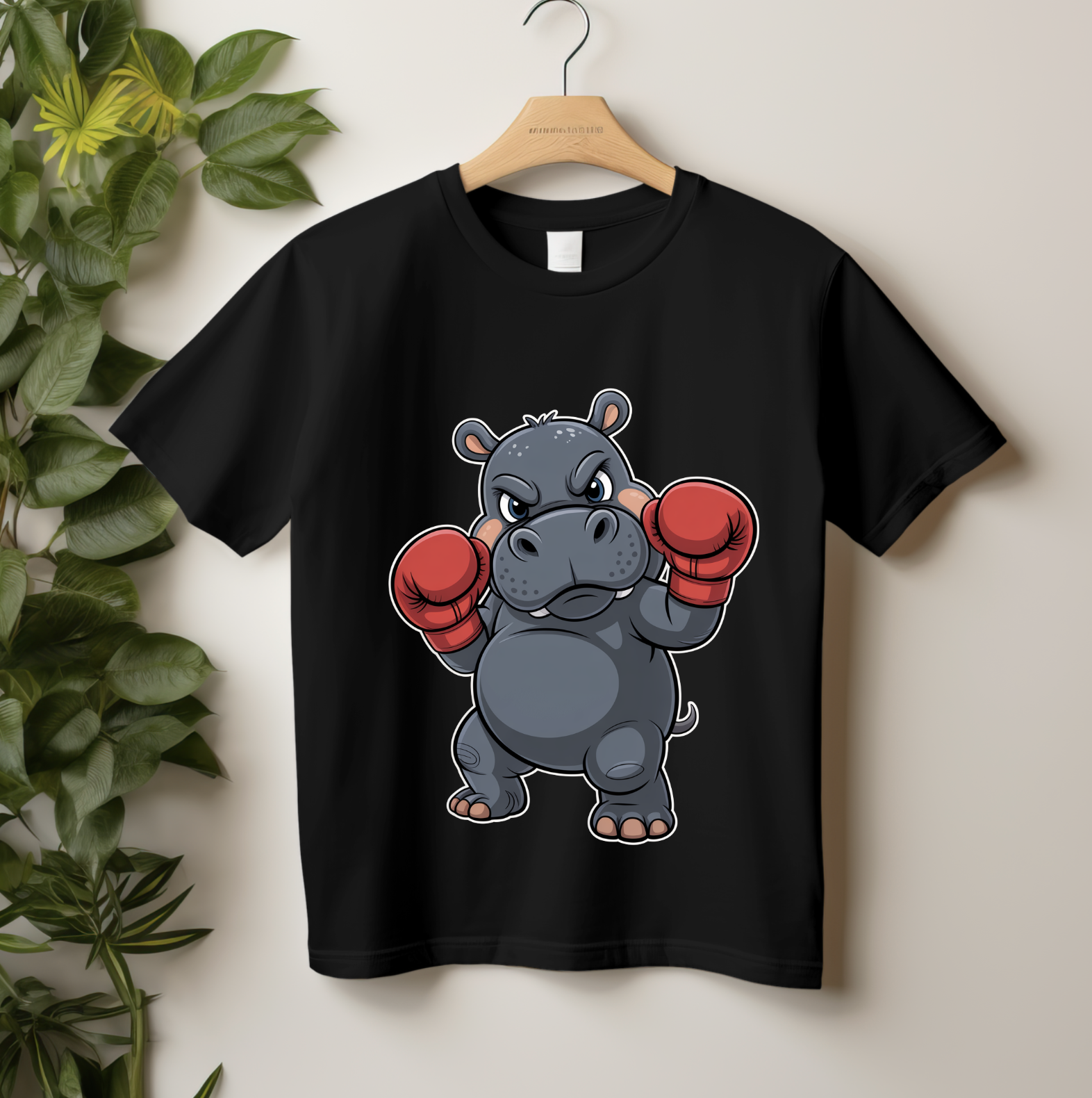 Digital Design | Ready to Upload POD Designs