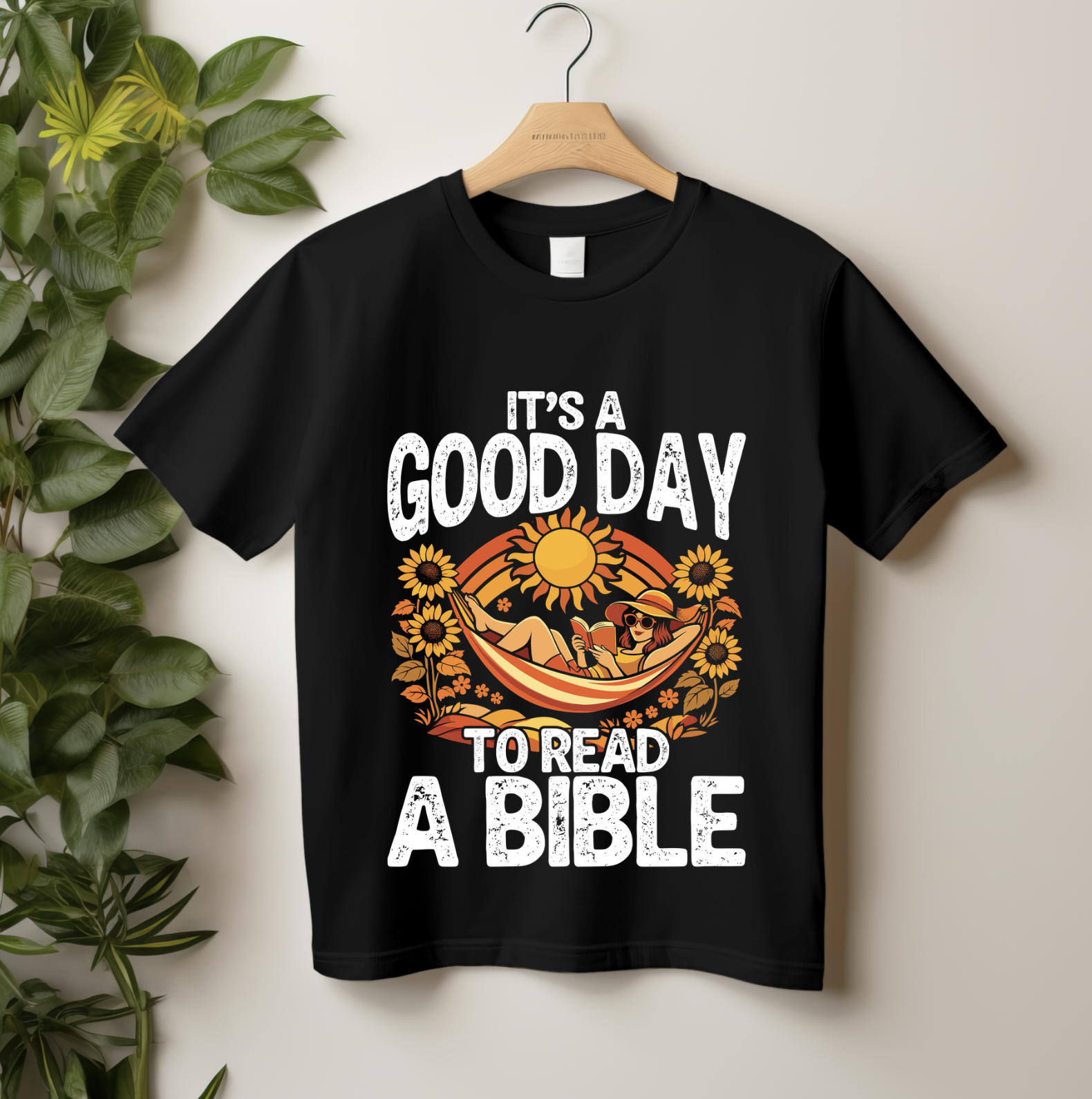 Digital Design | Ready to Upload POD Designs