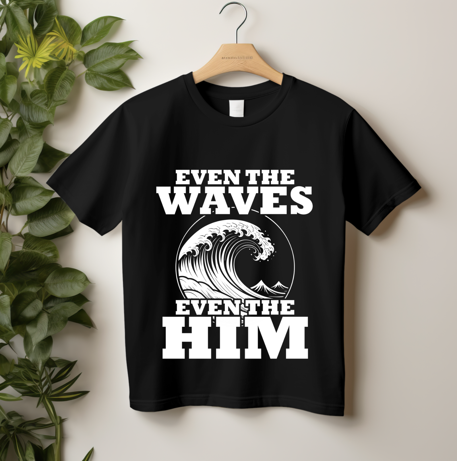 Digital Design | Ready to Upload POD Designs