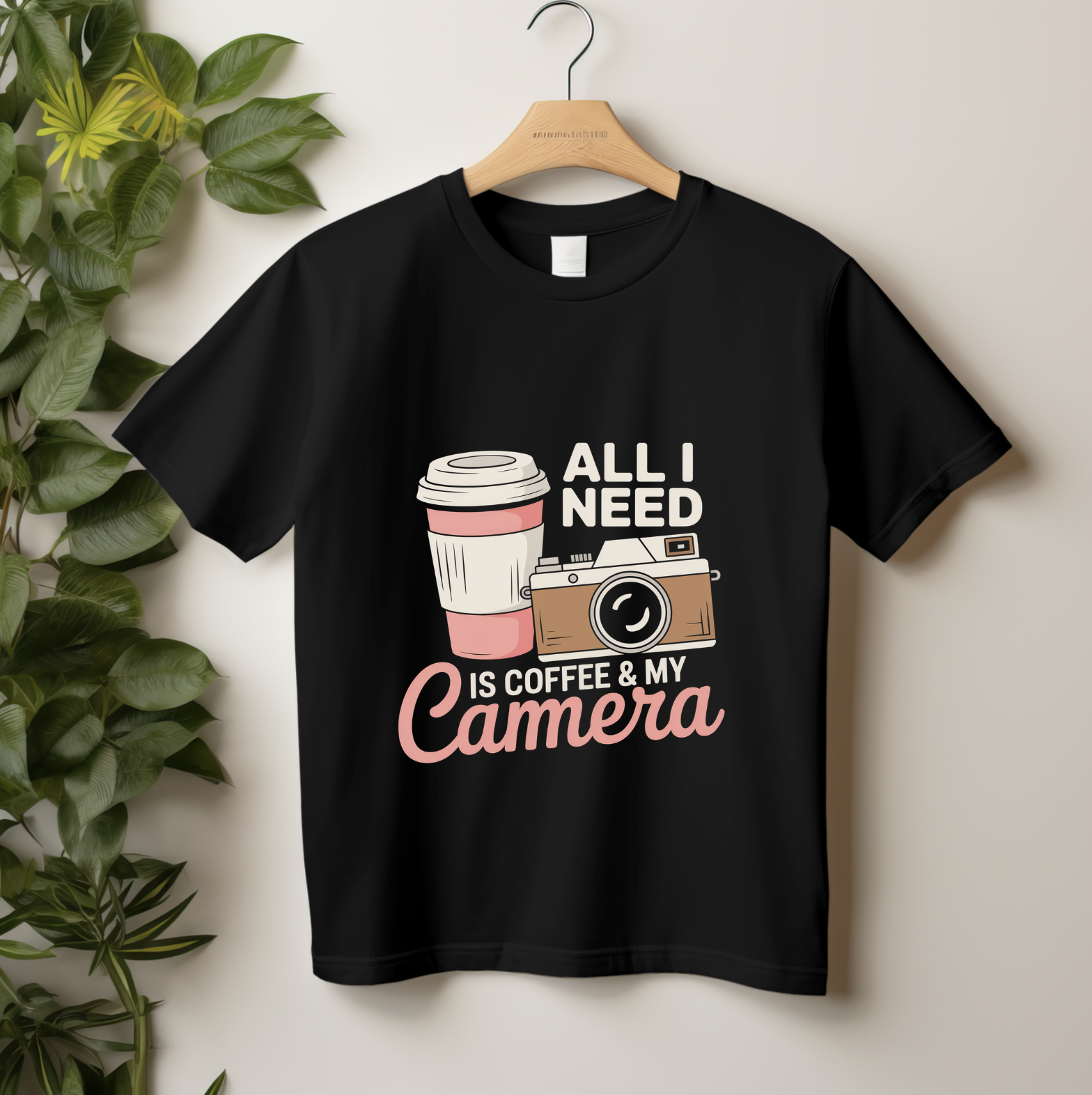 Digital Design | Ready to Upload POD Designs