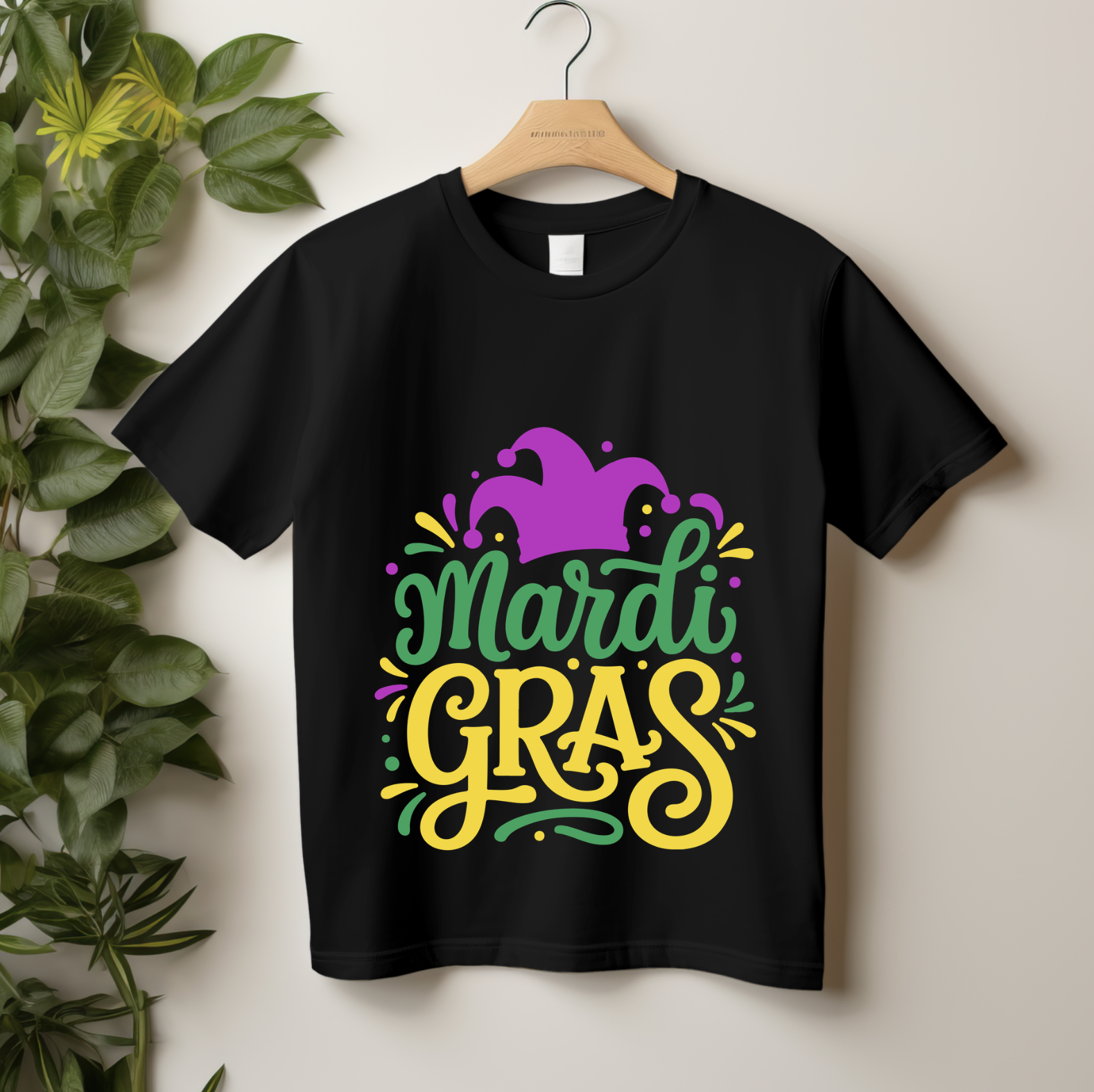 Digital Design | Ready to Upload POD Designs