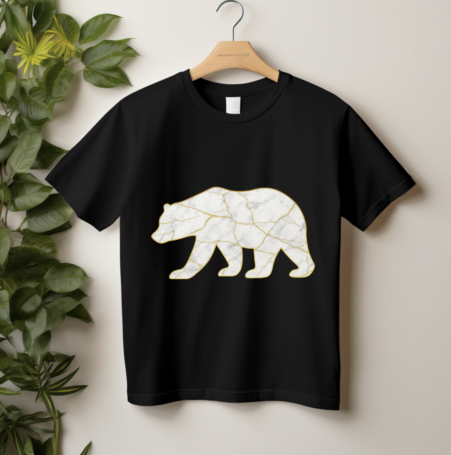 Digital Design | Ready to Upload POD Designs