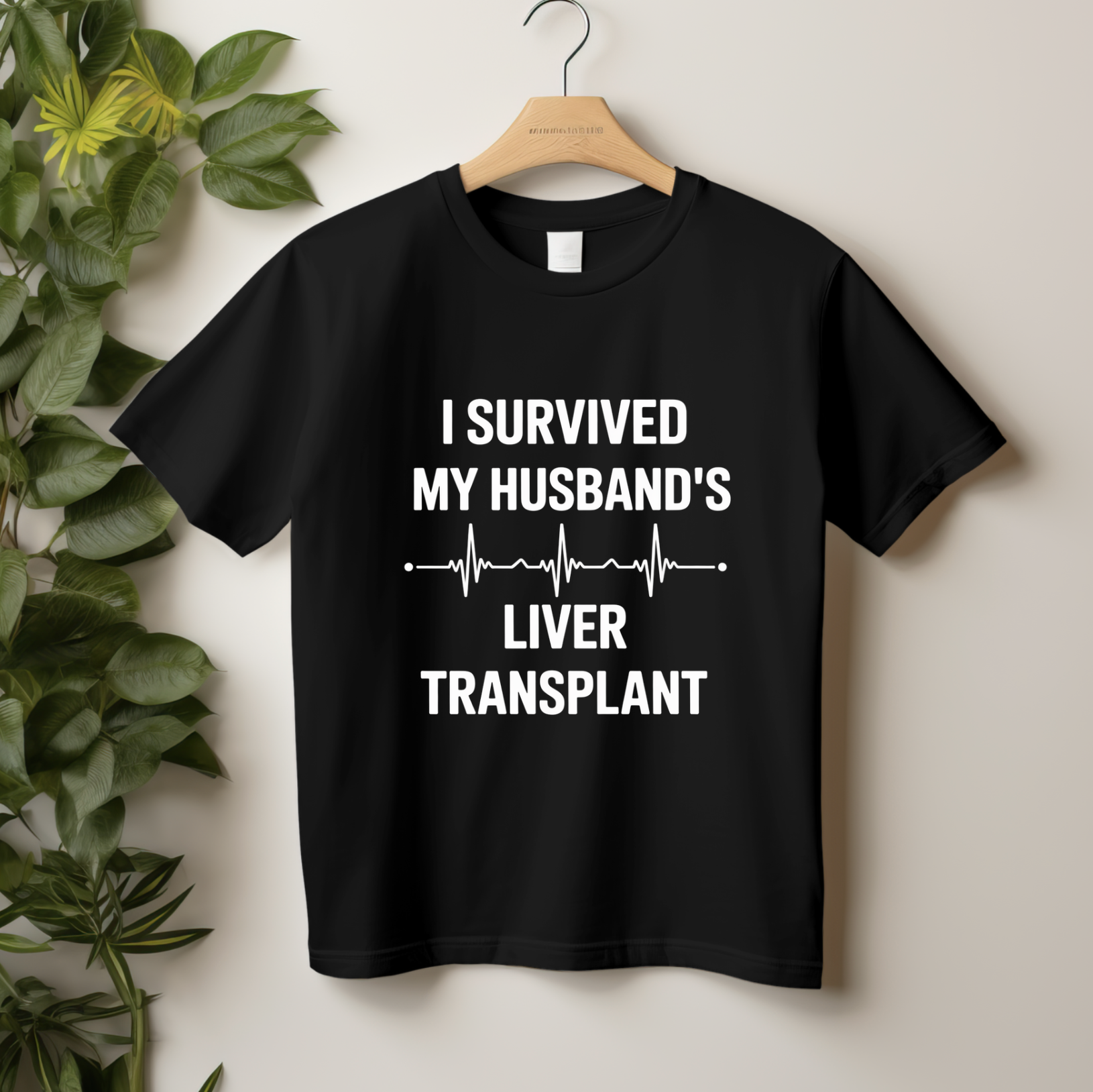 Digital Design | Ready to Upload POD Designs