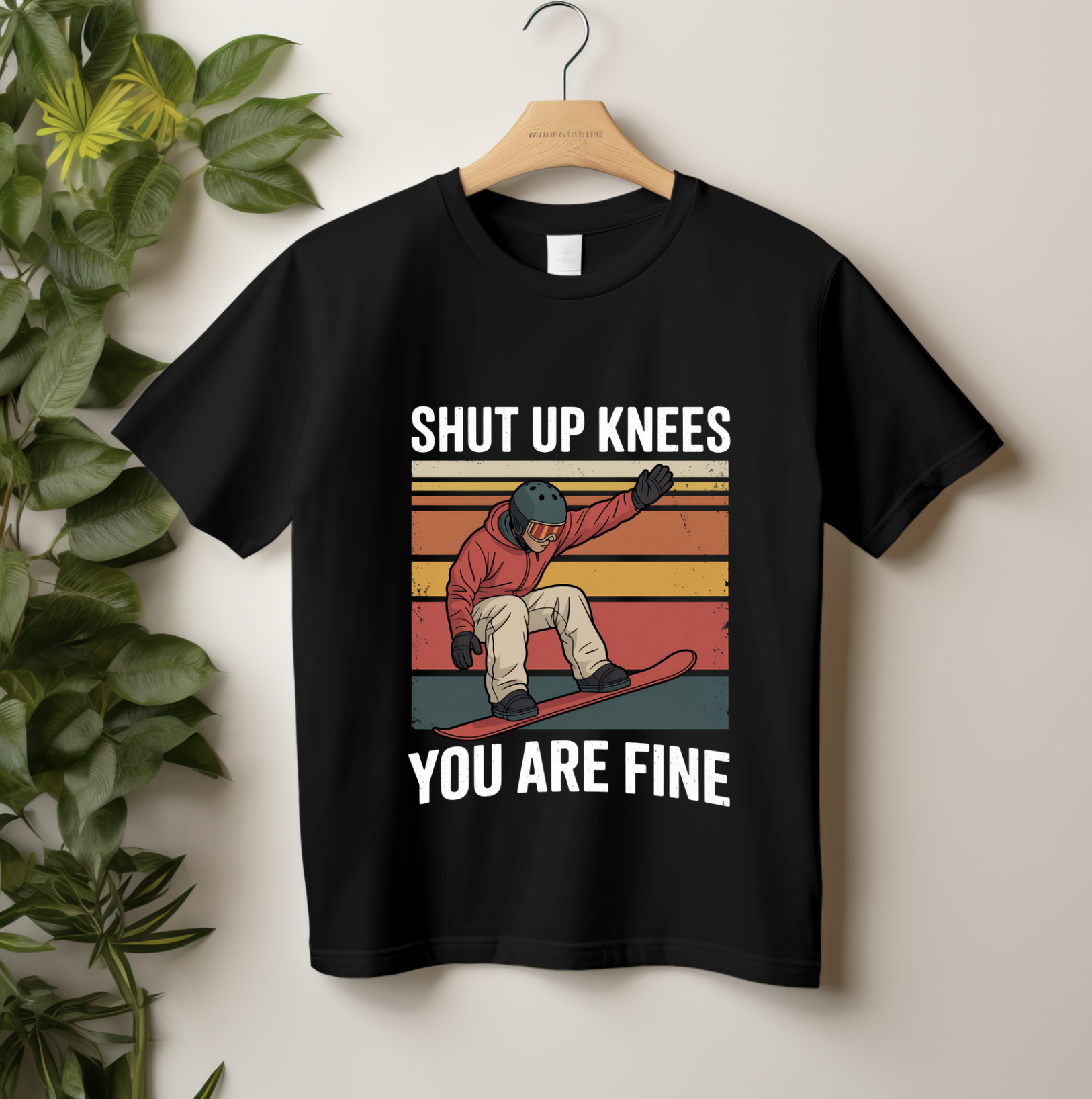 Digital Design | Ready to Upload POD Designs