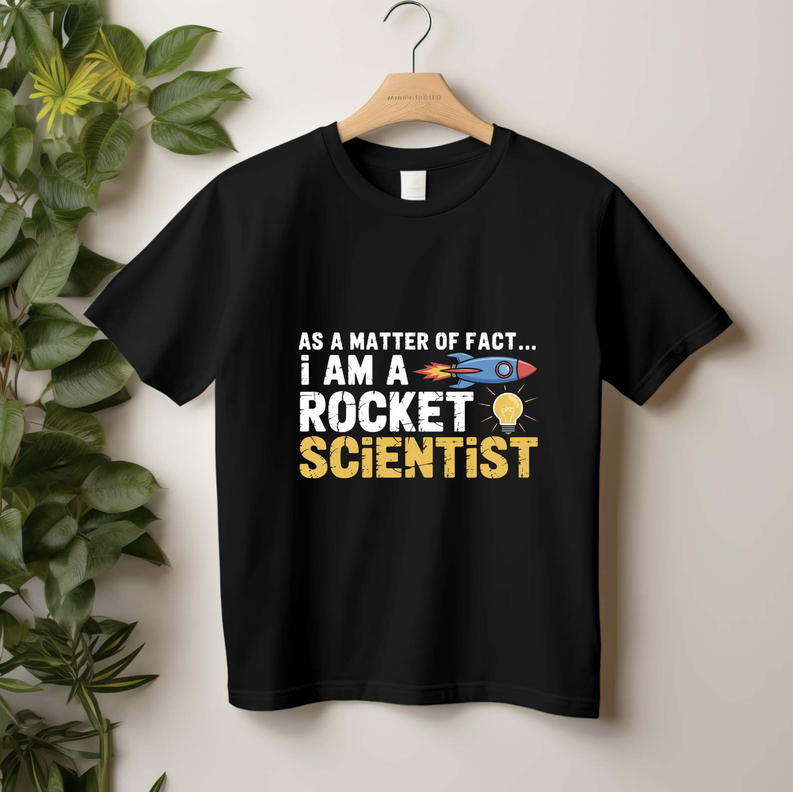 Digital Design | Ready to Upload POD Designs