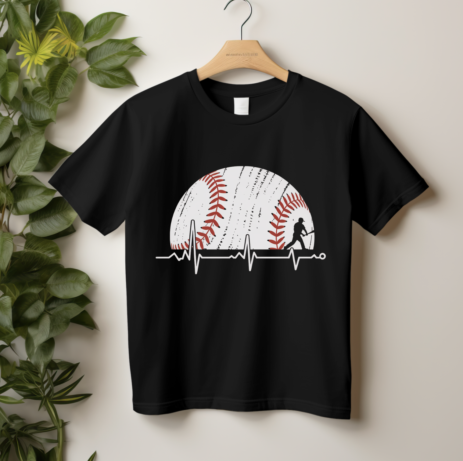 Digital Design | Ready to Upload POD Designs