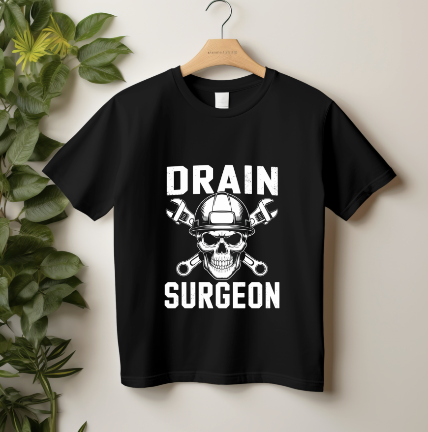 Digital Design | Ready to Upload POD Designs