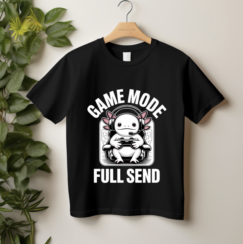 Digital Design | Ready to Upload POD Designs