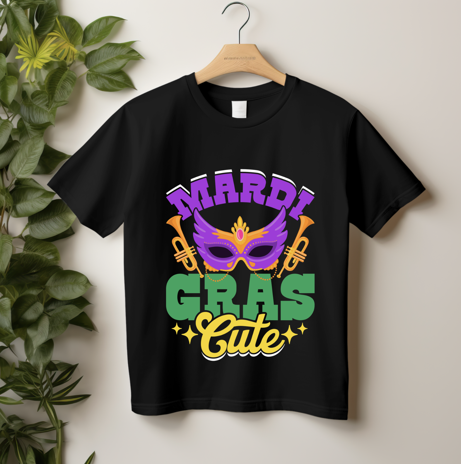 Digital Design | Ready to Upload POD Designs