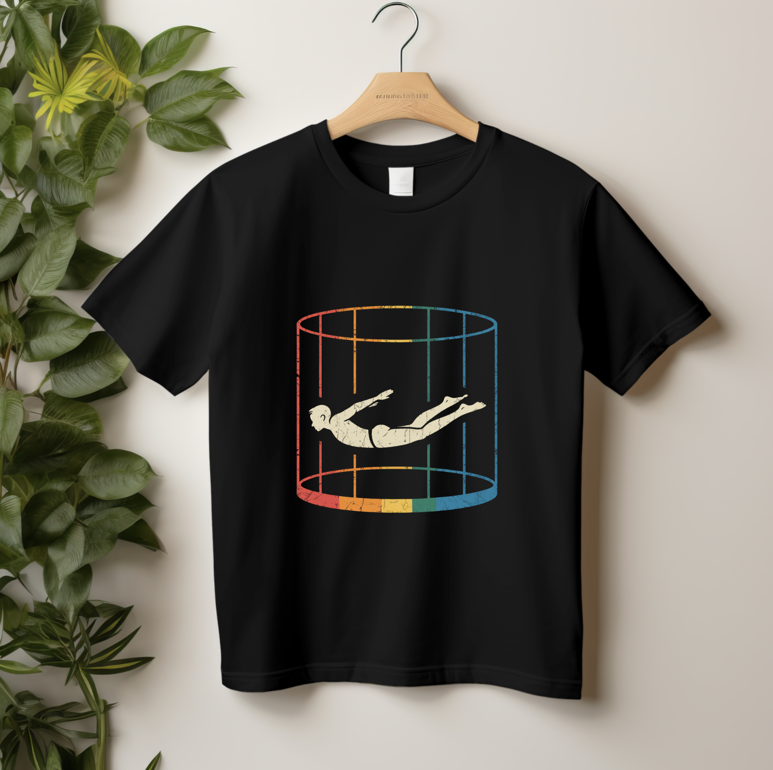 Digital Design | Ready to Upload POD Designs