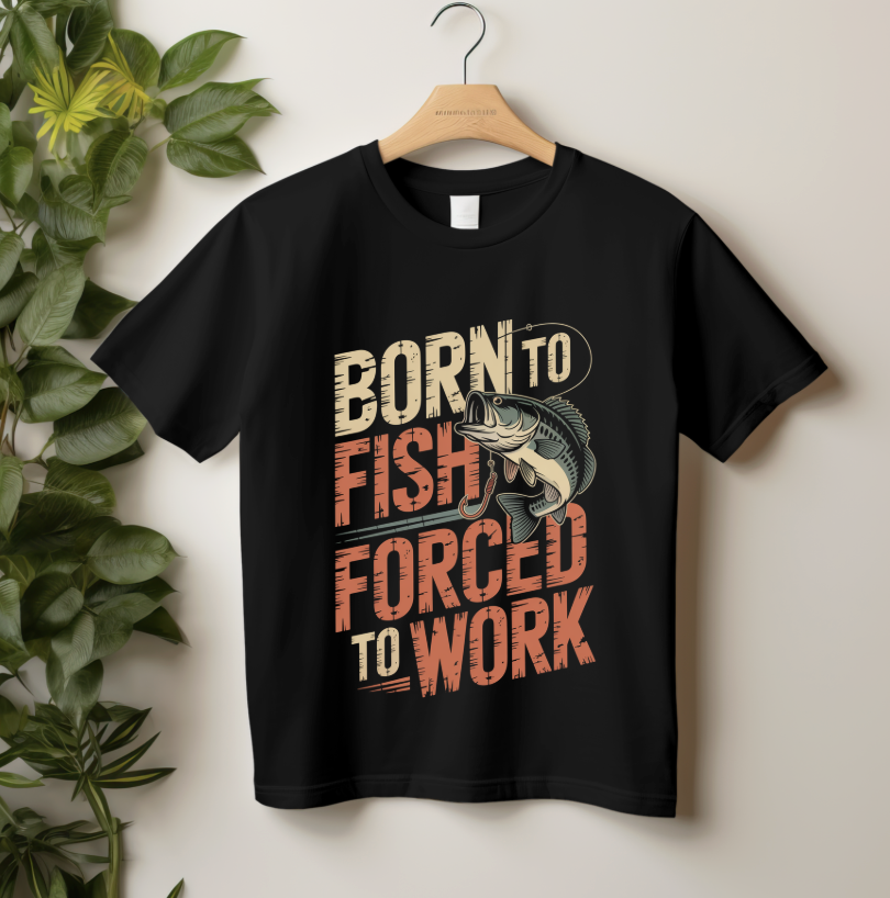 Digital Design | Ready to Upload POD Designs