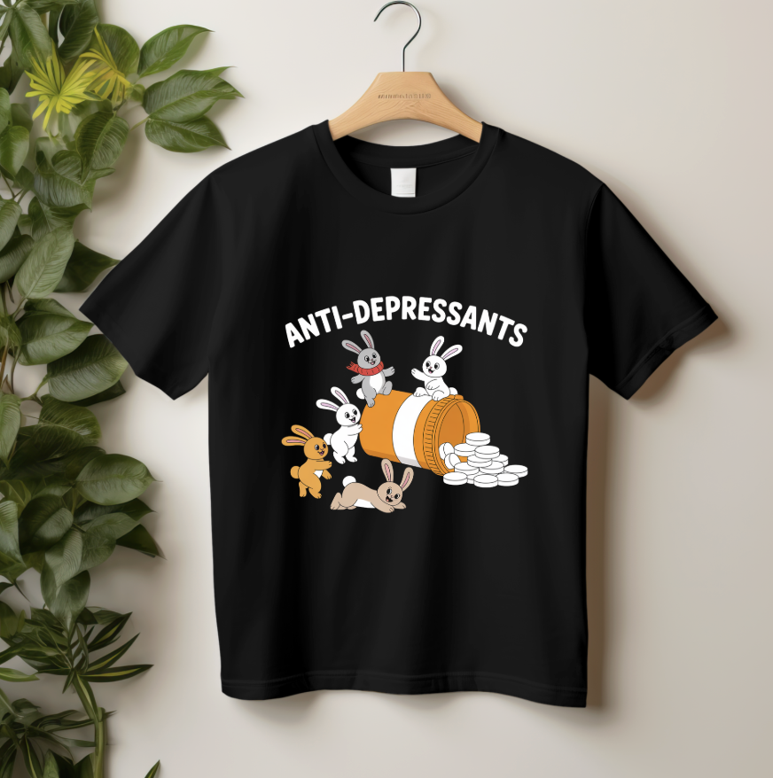 Digital Design | Ready to Upload POD Designs