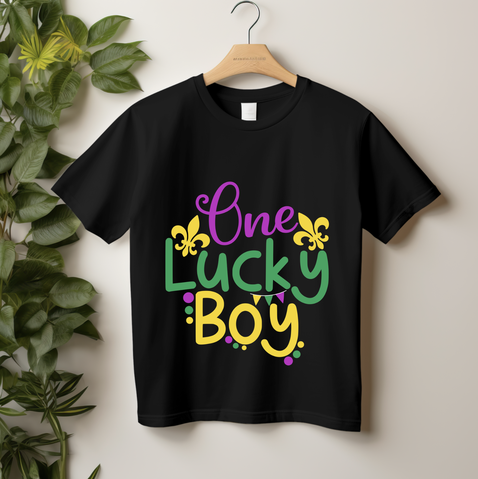 Digital Design | Ready to Upload POD Designs