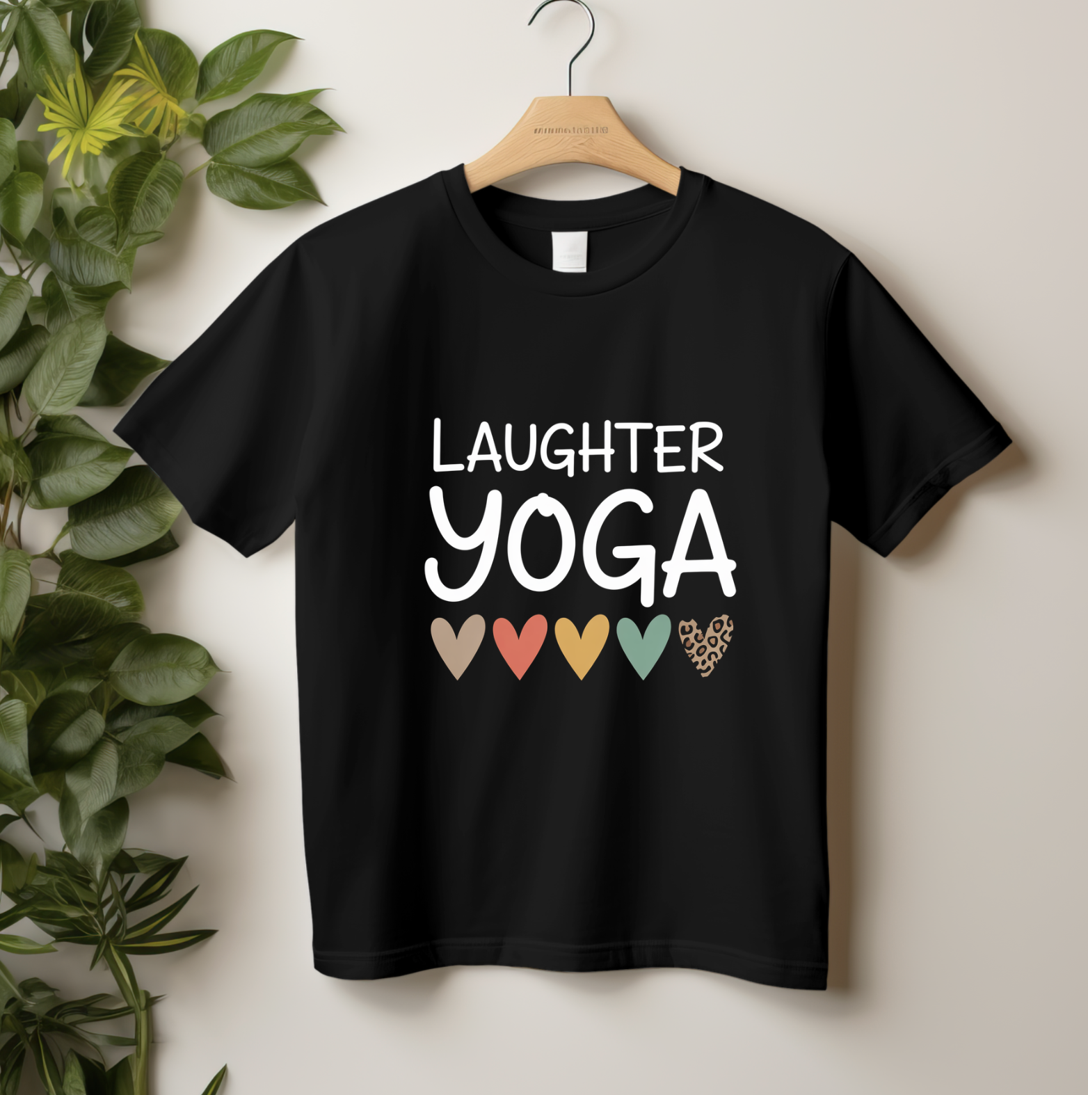 Digital Design | Ready to Upload POD Designs