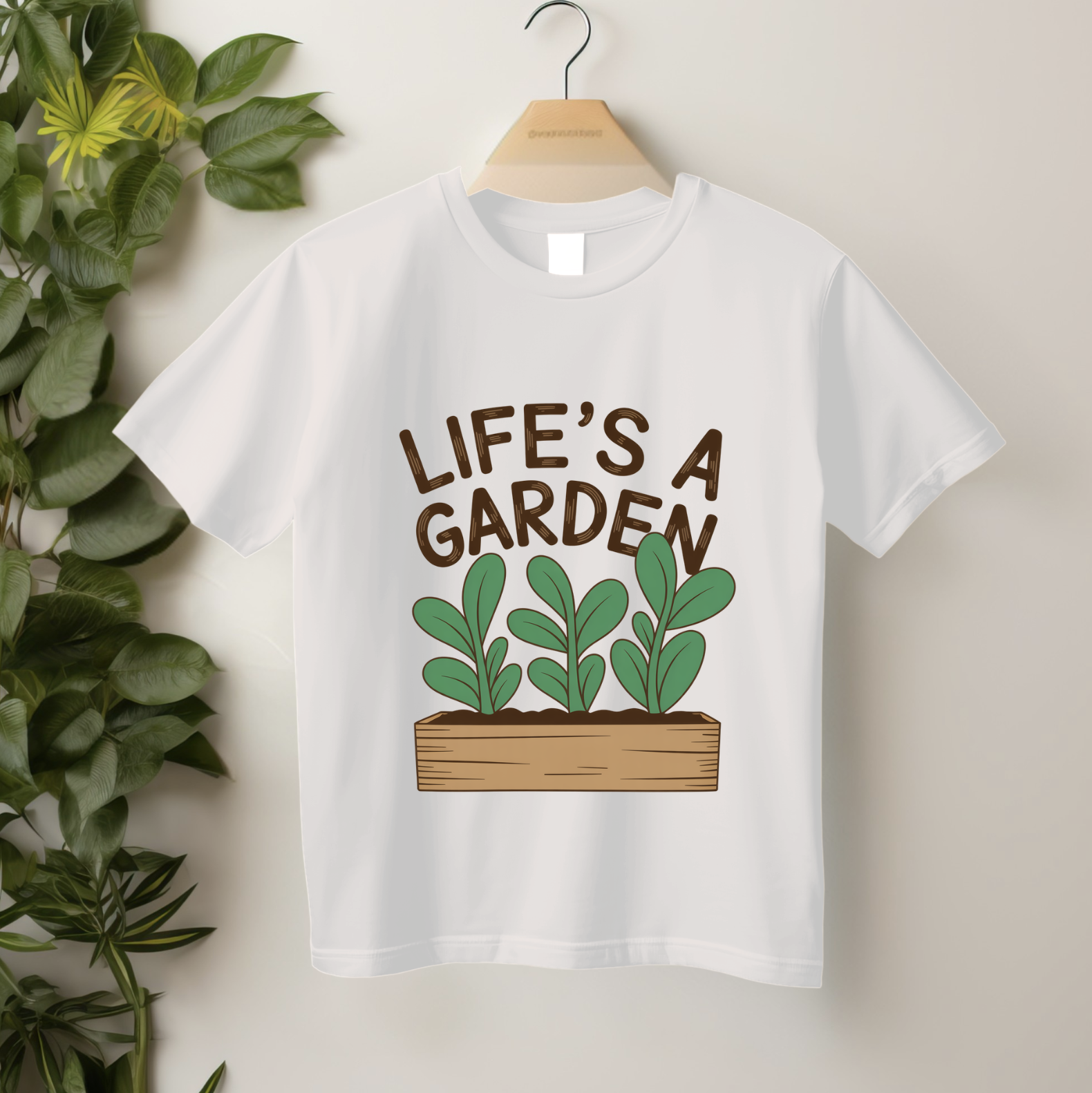 Digital Design | Ready to Upload POD Designs