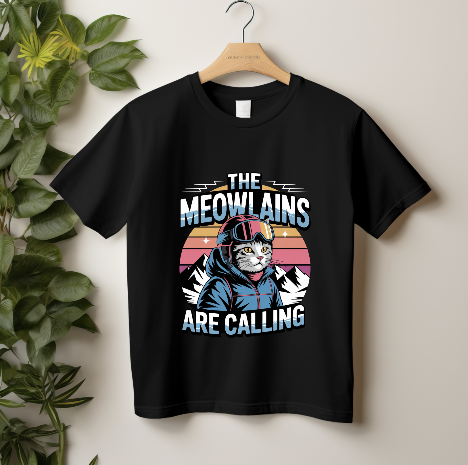 Digital Design | Ready to Upload POD Designs