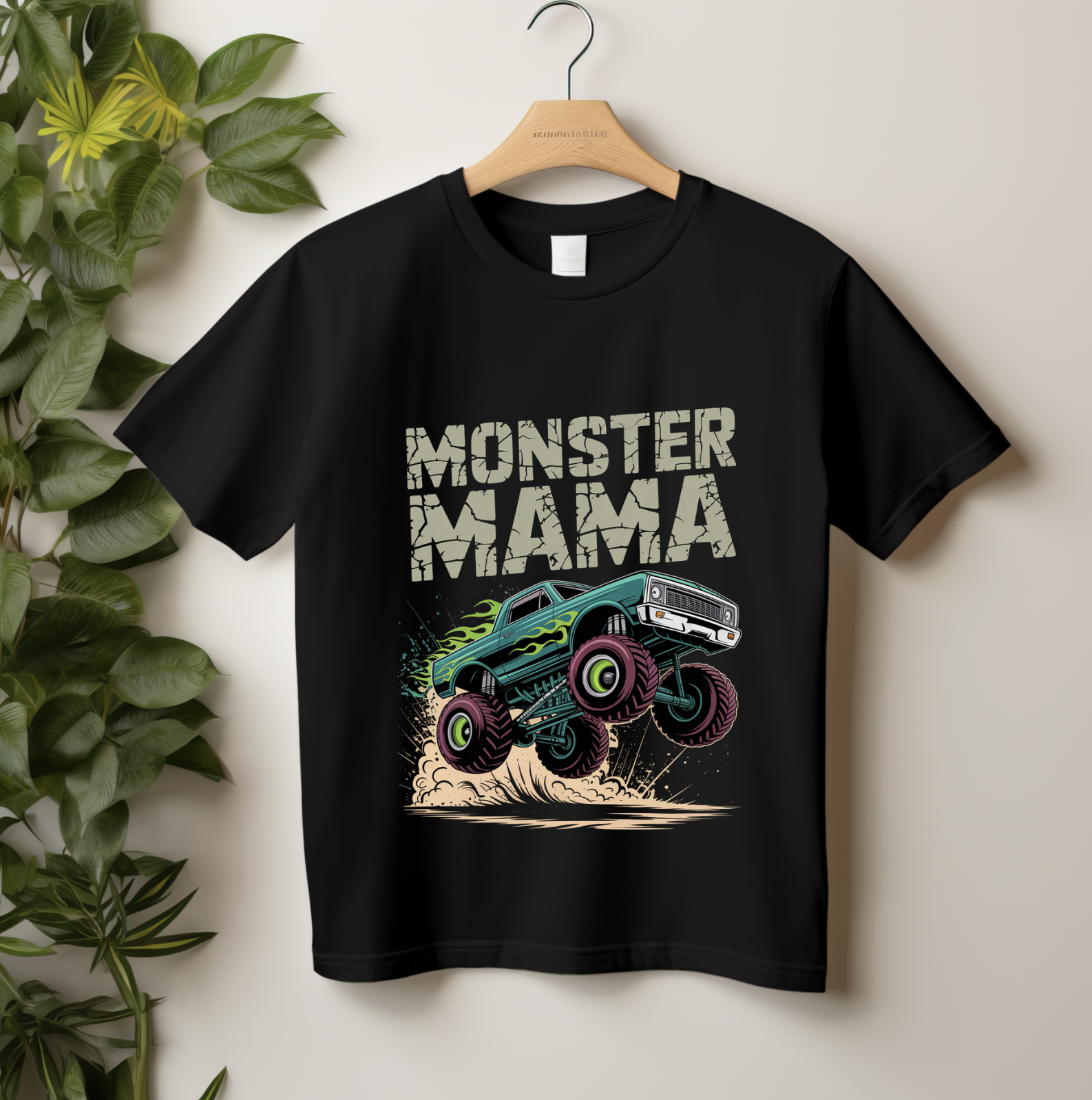 Digital Design | Ready to Upload POD Designs