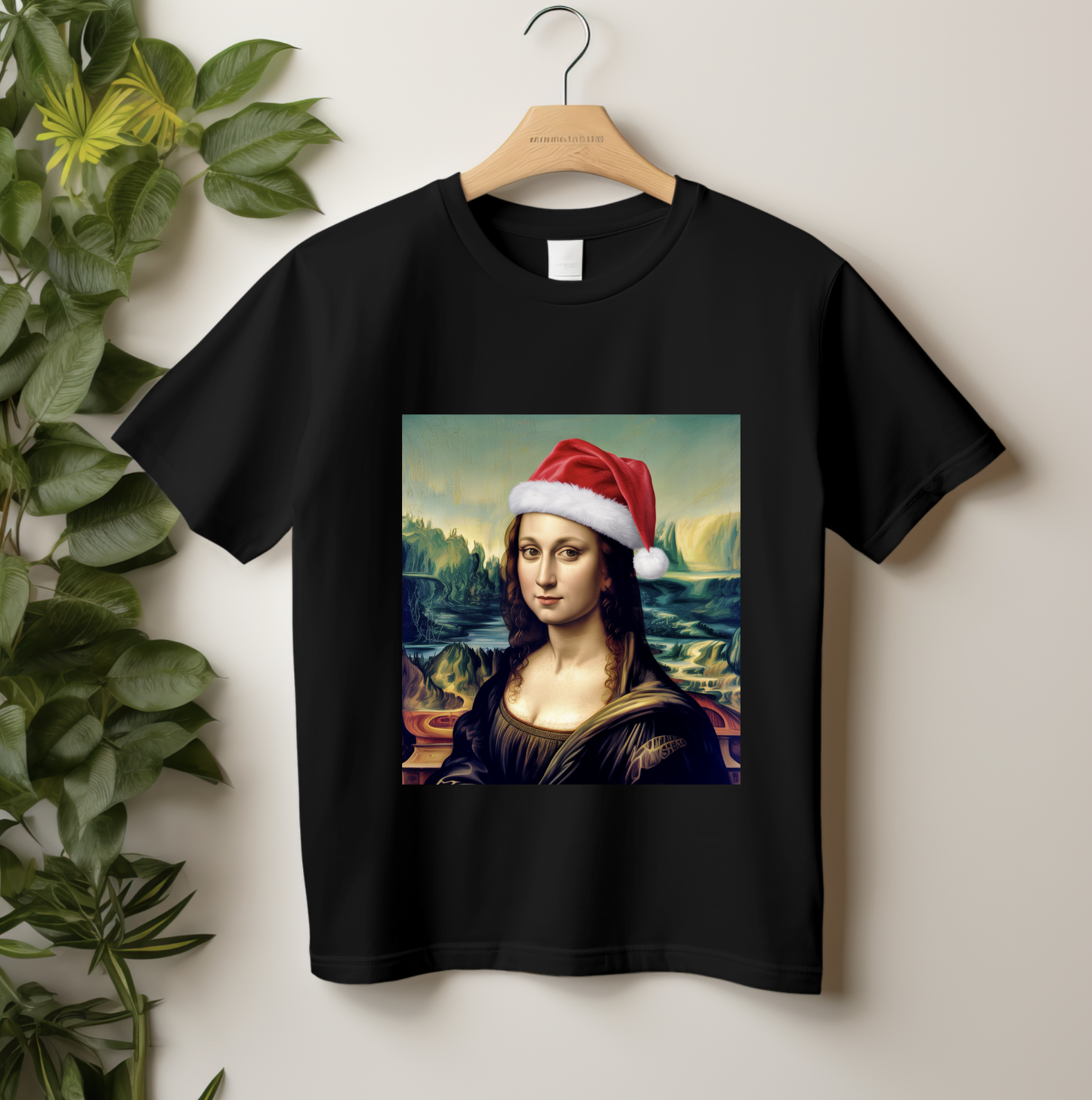 Digital Design | Ready to Upload POD Designs