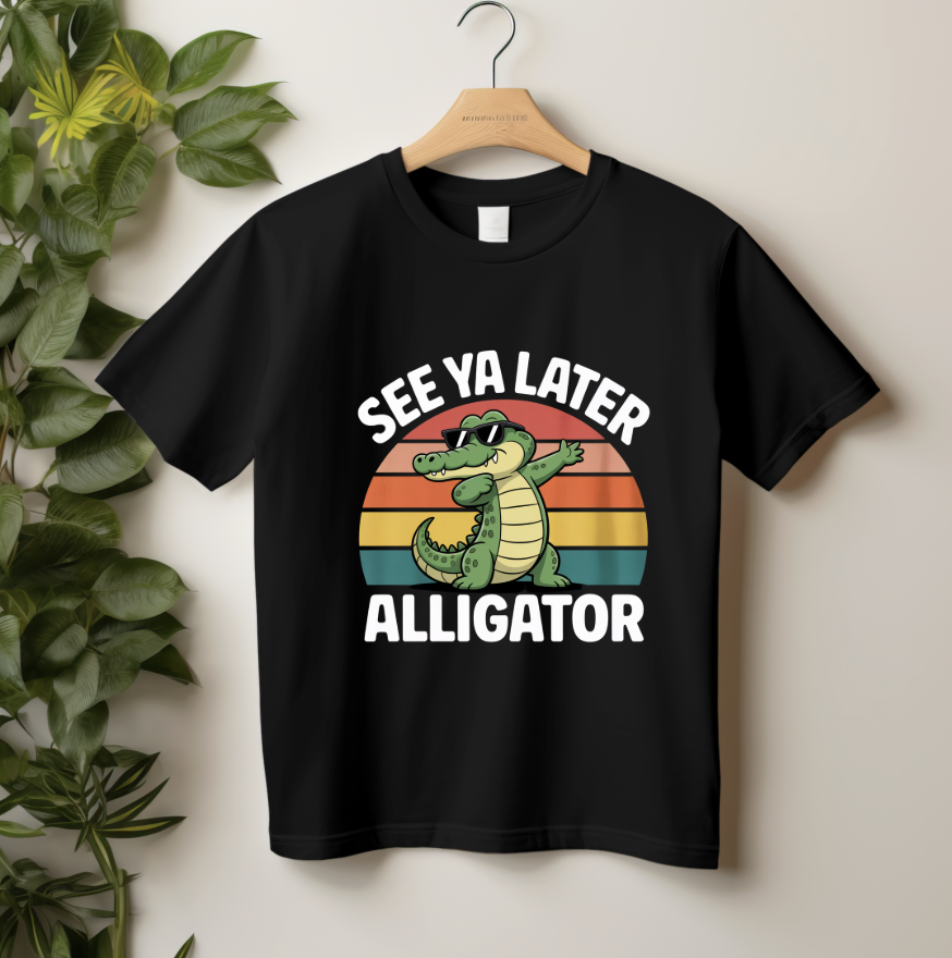 Digital Design | Ready to Upload POD Designs