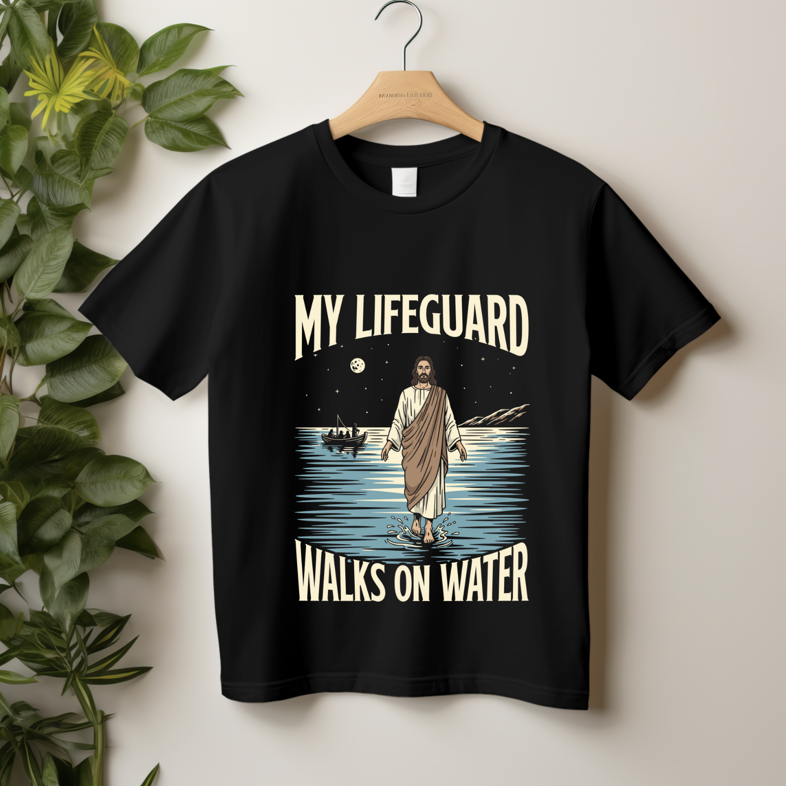 Digital Design | Ready to Upload POD Designs