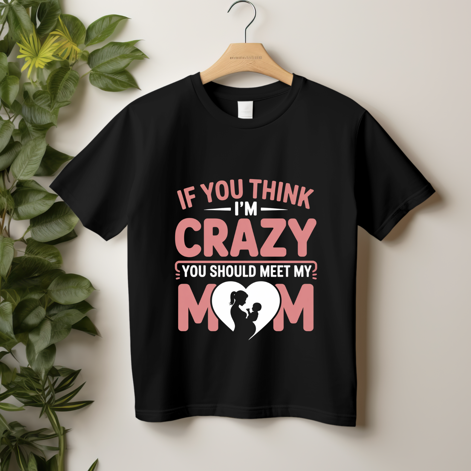 Digital Design | Ready to Upload POD Designs