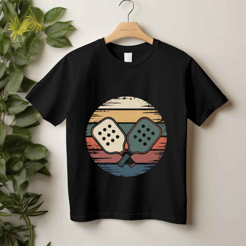 Digital Design | Ready to Upload POD Designs