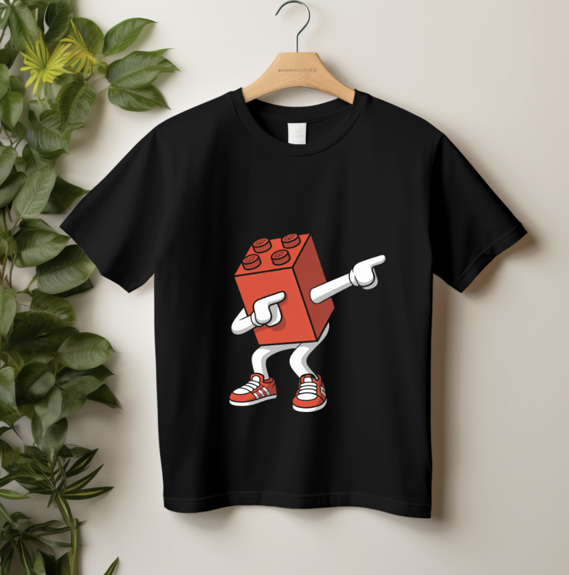 Digital Design | Ready to Upload POD Designs