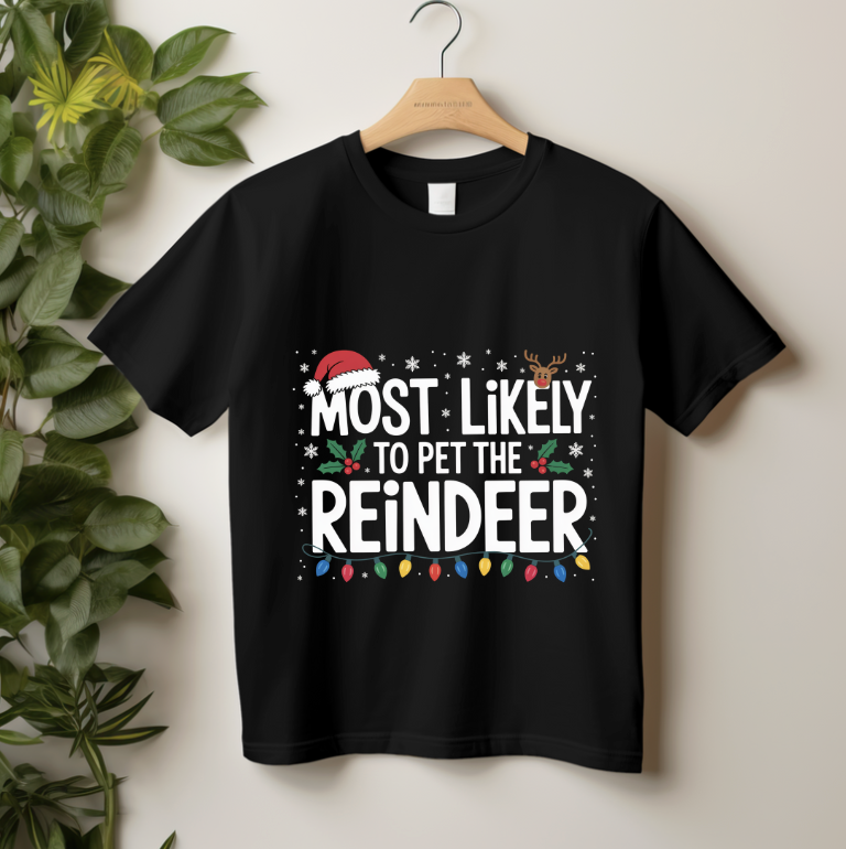 Digital Design | Ready to Upload POD Designs