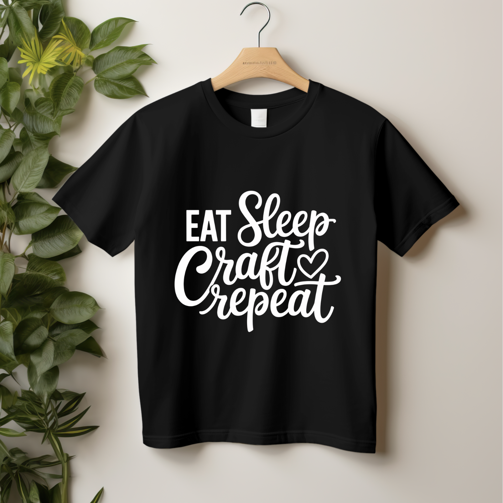 Digital Design | Ready to Upload POD Designs