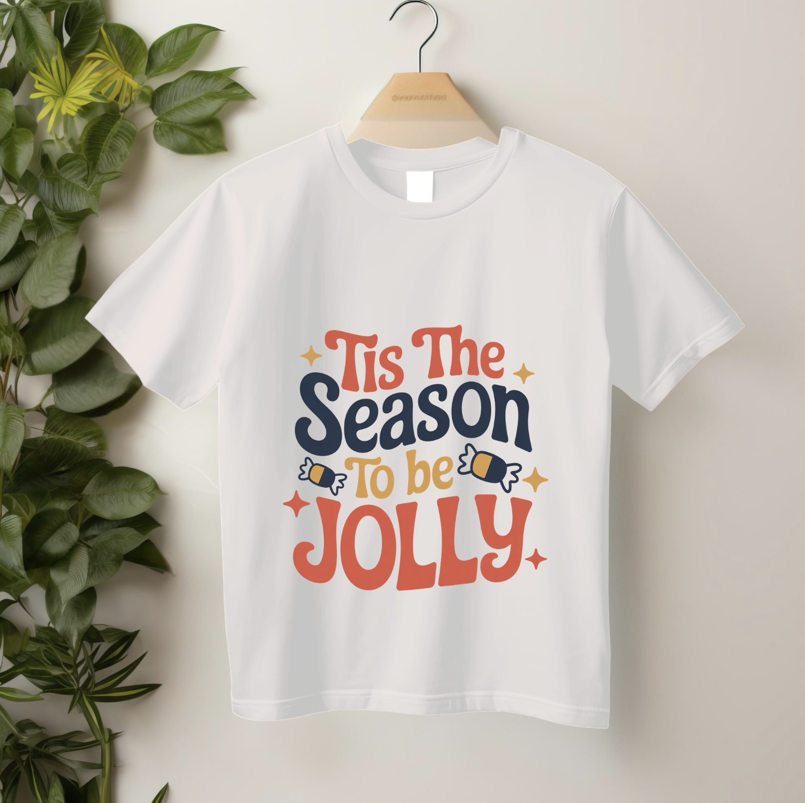 Digital Design | Ready to Upload POD Designs