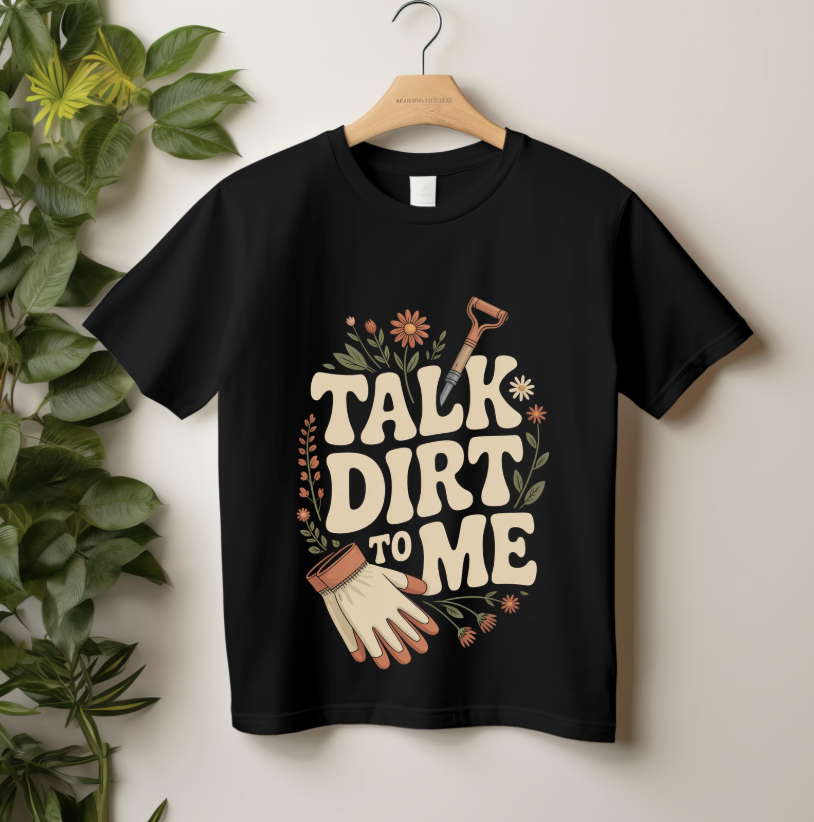 Digital Design | Ready to Upload POD Designs