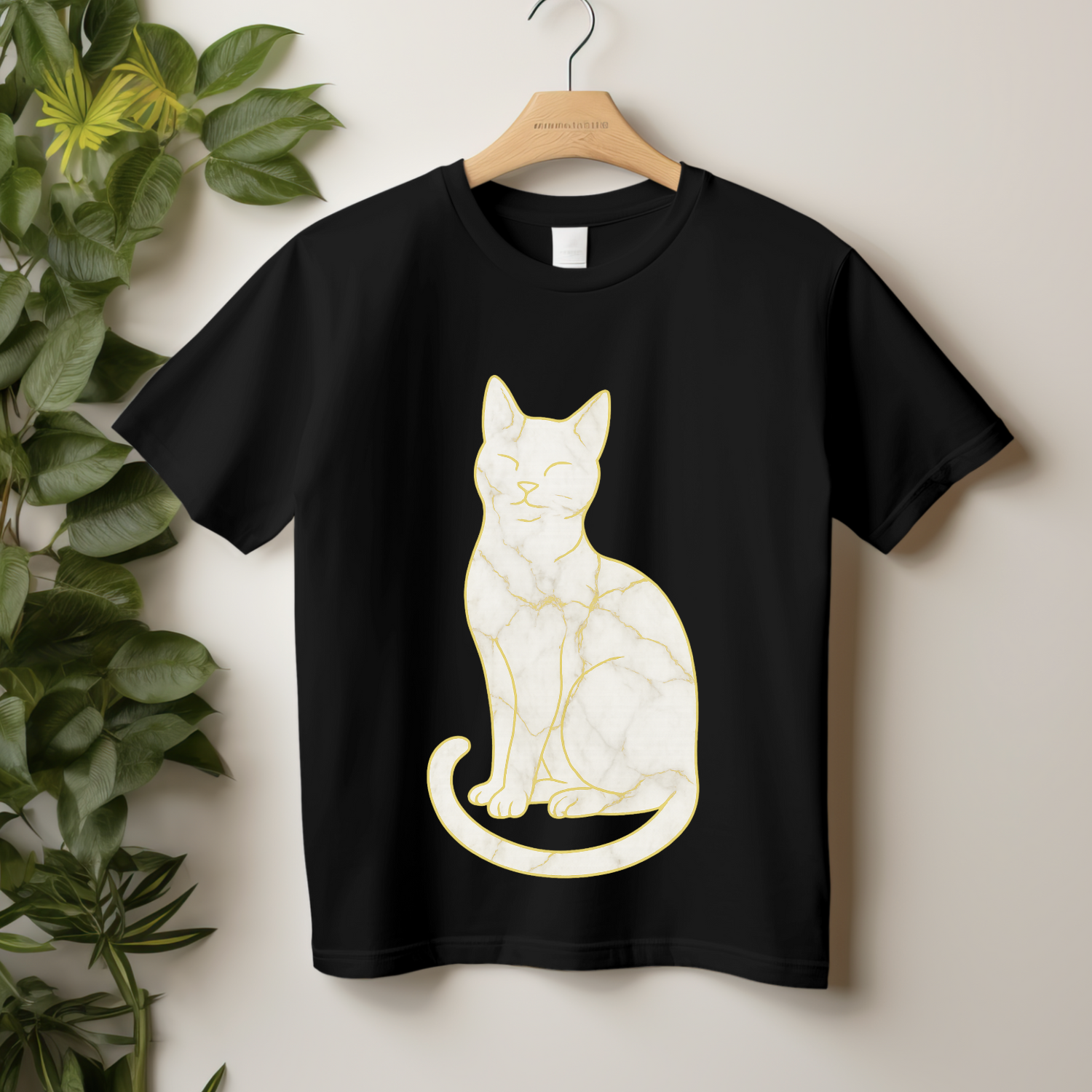 Digital Design | Ready to Upload POD Designs