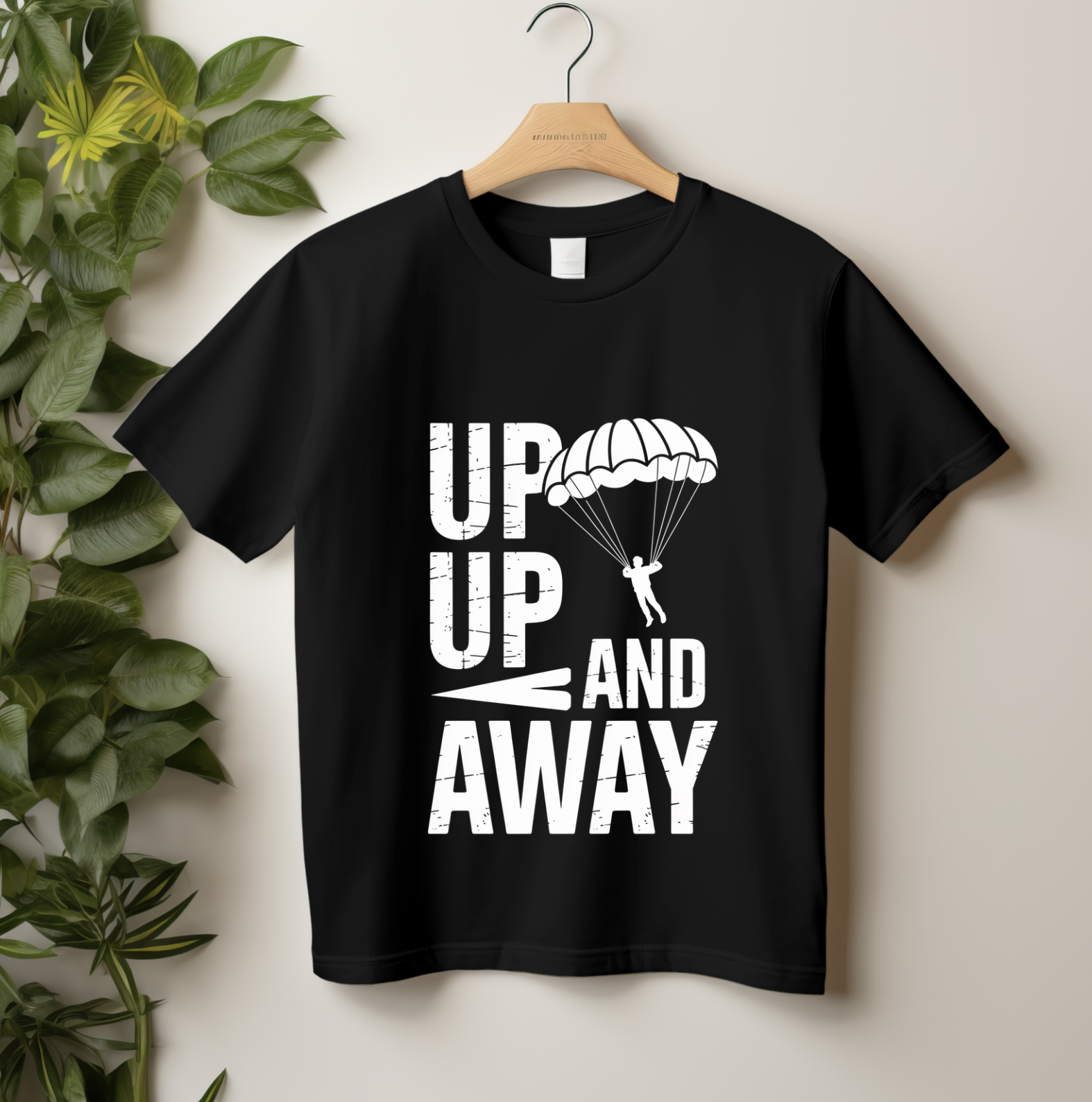 Digital Design | Ready to Upload POD Designs