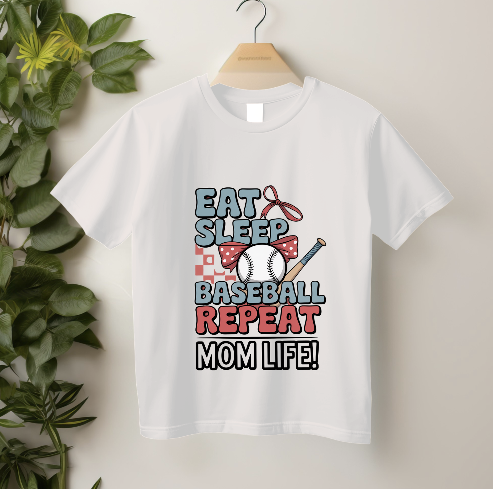 Digital Design | Ready to Upload POD Designs