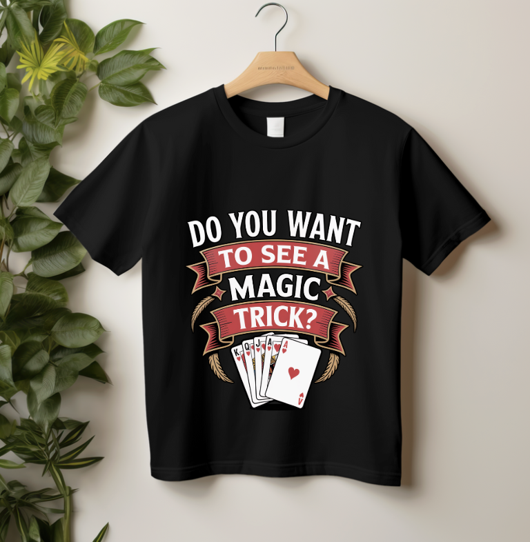 Digital Design | Ready to Upload POD Designs
