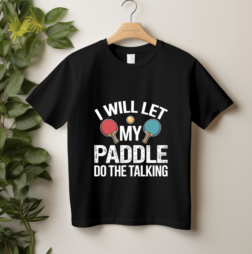 Digital Design | Ready to Upload POD Designs