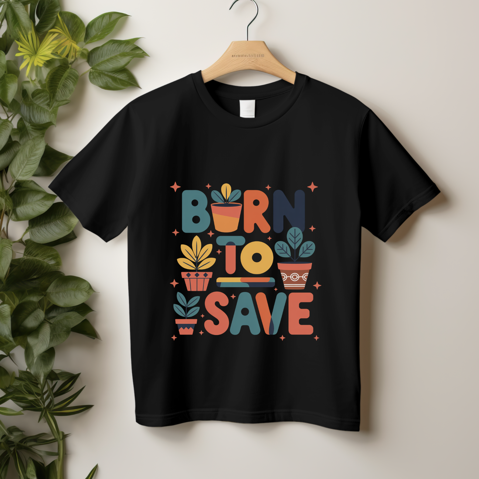 Digital Design | Ready to Upload POD Designs