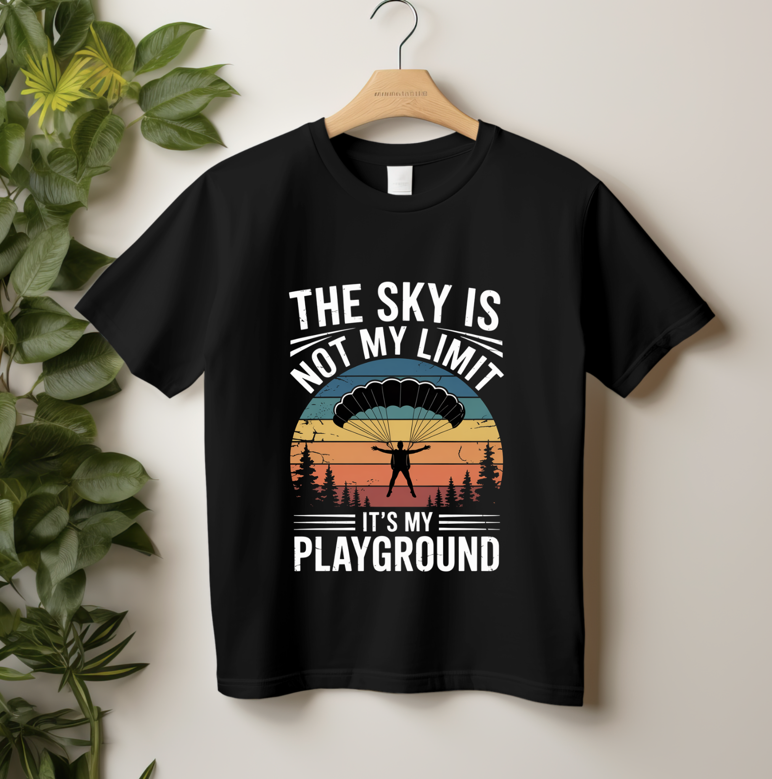 Digital Design | Ready to Upload POD Designs