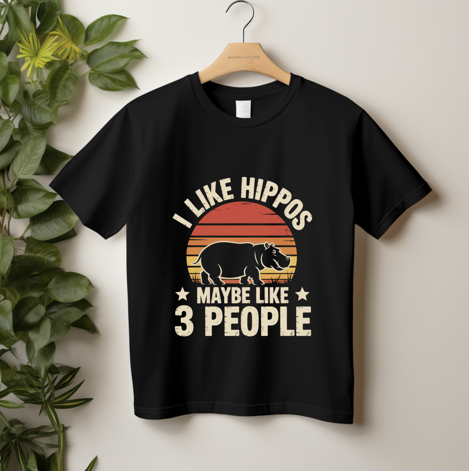 Digital Design | Ready to Upload POD Designs