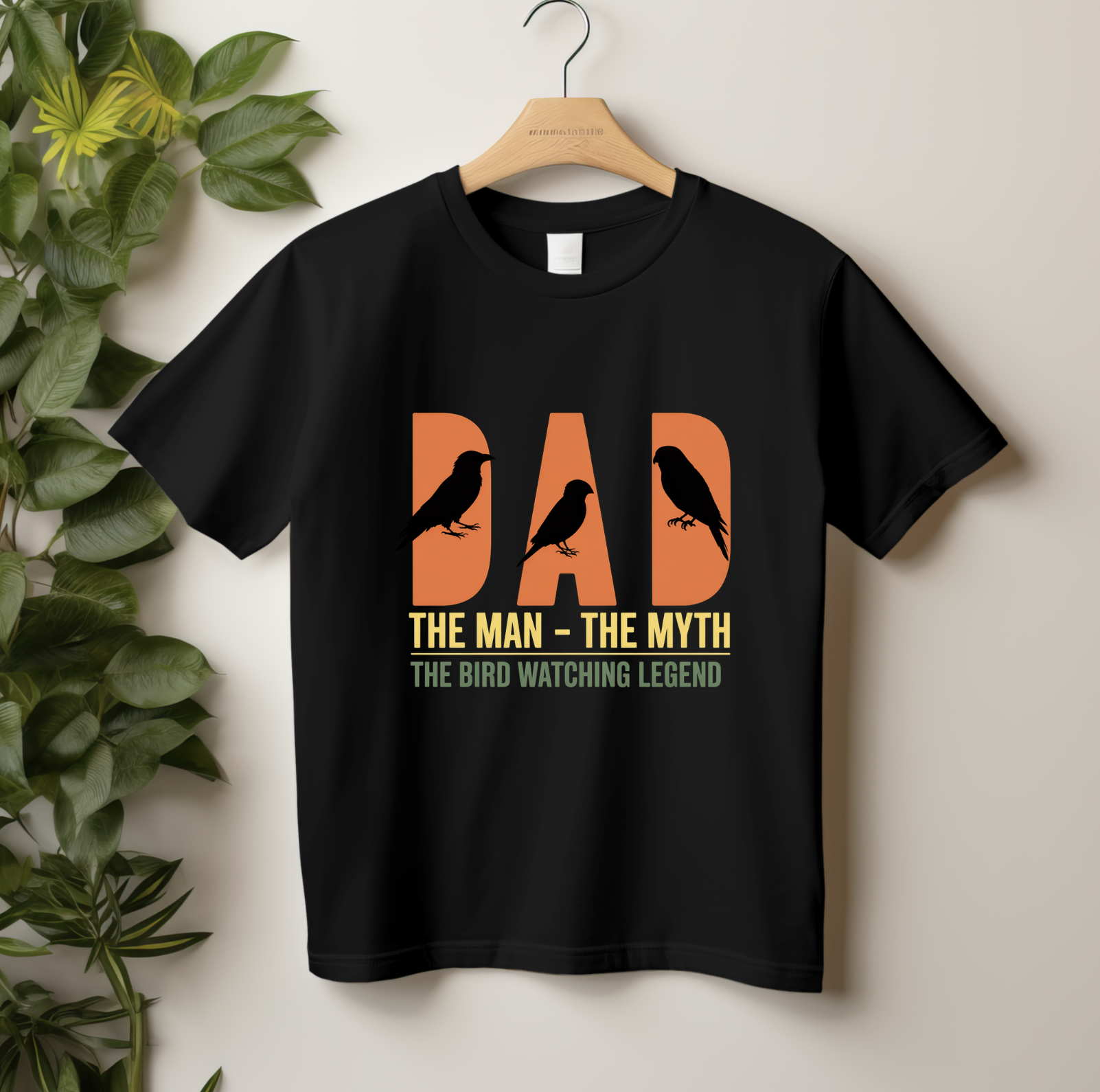 Digital Design | Ready to Upload POD Designs