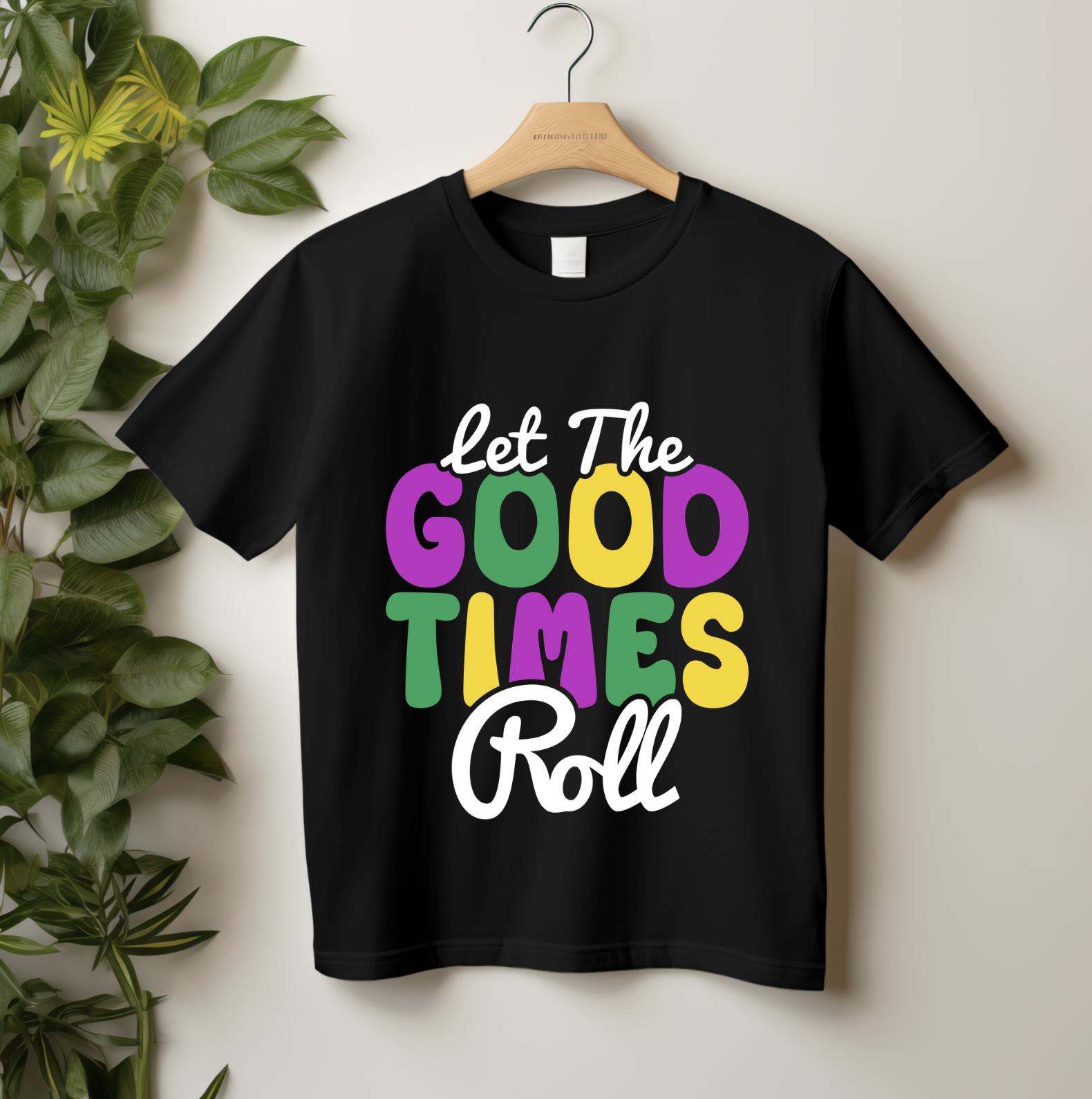 Digital Design | Ready to Upload POD Designs