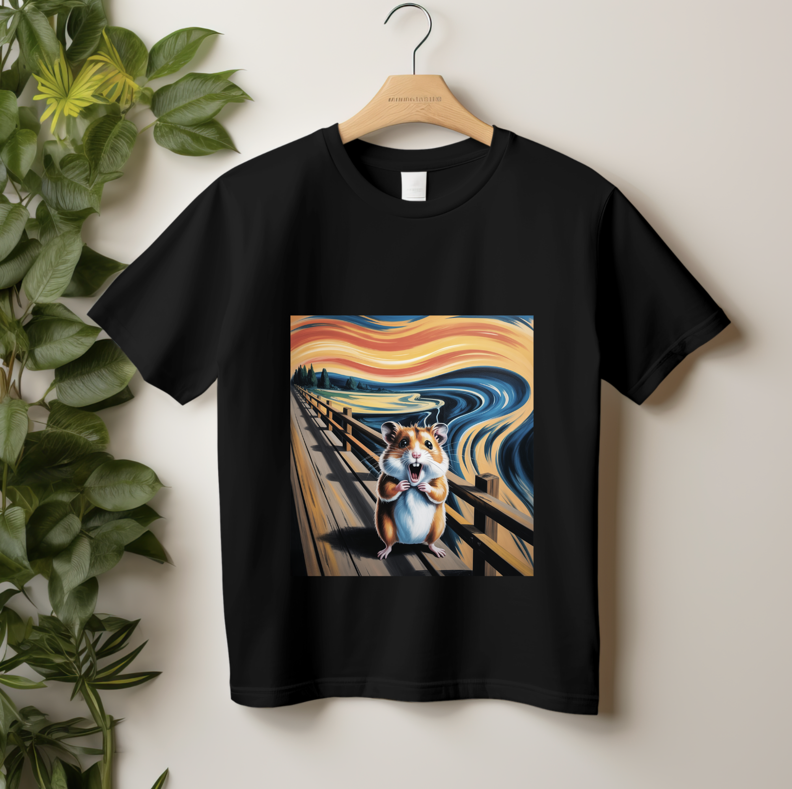 Digital Design | Ready to Upload POD Designs