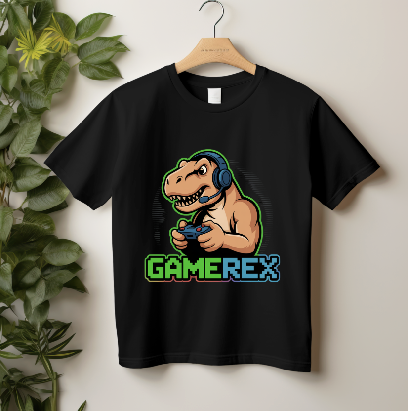 Digital Design | Ready to Upload POD Designs