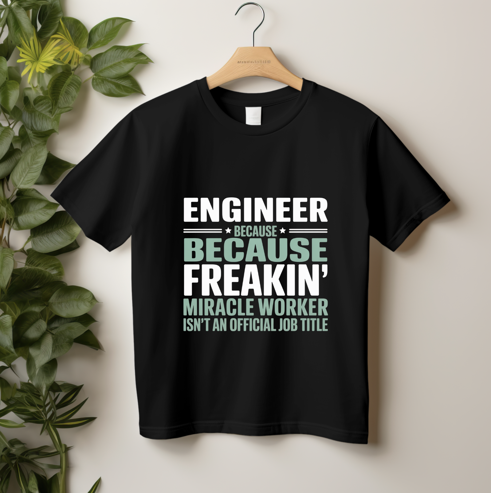 Digital Design | Ready to Upload POD Designs