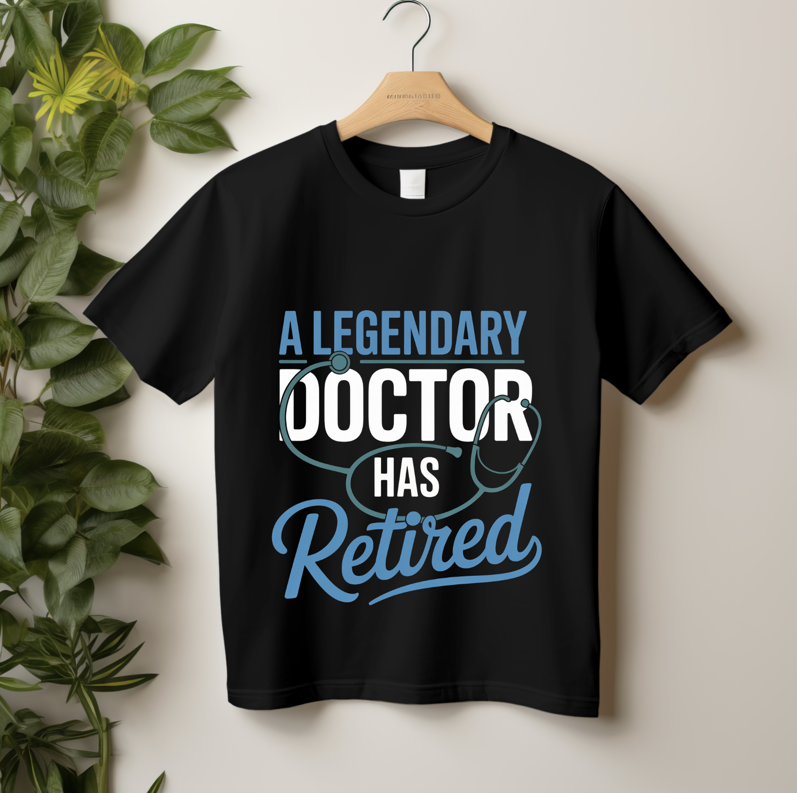 Digital Design | Ready to Upload POD Designs